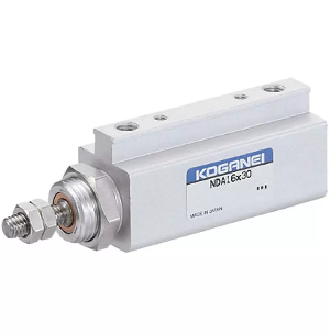 Xi lanh khí nén KOGANEI NDA16X30